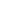 FGP Systems